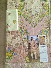 img_maria_b_m_primts_26_awwal_boutique