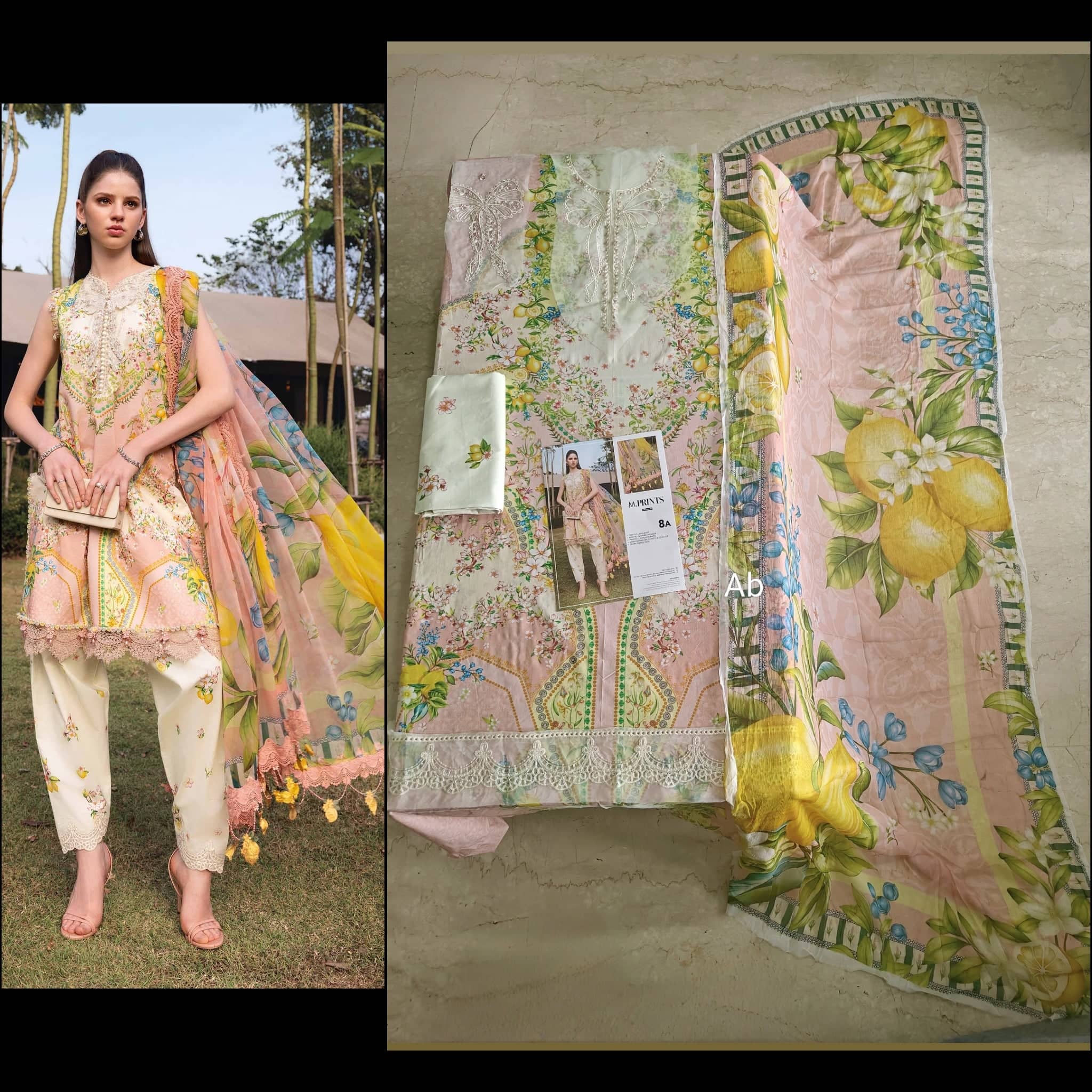 img_maria_b_m_prints_lawn_26_awwal_boutique