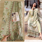 img_maria_b_m_prints_awwal_boutique