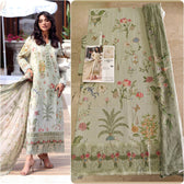 img_maria_b_m_prints_awwal_boutique