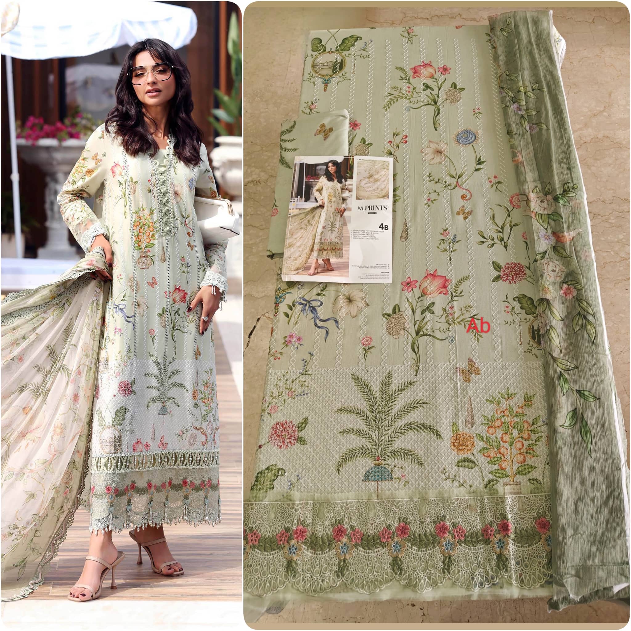 img_maria_b_m_prints_awwal_boutique