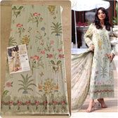 img_maria_b_m_prints_awwal_boutique