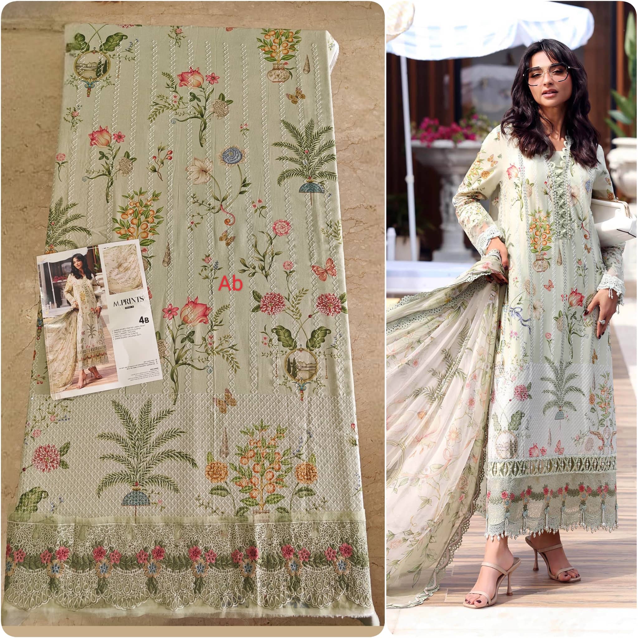 img_maria_b_m_prints_awwal_boutique