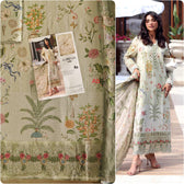 img_maria_b_m_prints_awwal_boutique