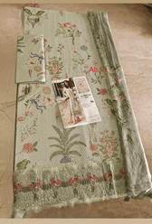 Open Pic/Maria B M Prints 26/Vol 2/4B/Green