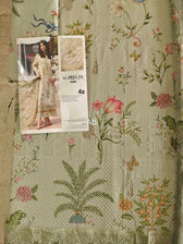 img_maria_b_m_prints_awwal_boutique