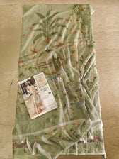 Open Pic/Maria B M Prints 26/Vol 2/4B/Green