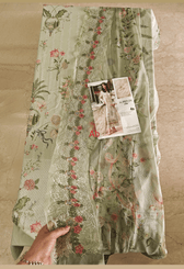 Open Pic/Maria B M Prints 26/Vol 2/4B/Green
