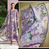 img_maria_b_m_prints_awwal_boutique