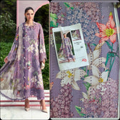 Open Pic/Maria B M Prints 26/Vol 2/6B/Lilac
