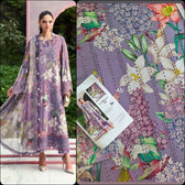 Open Pic/Maria B M Prints 26/Vol 2/6B/Lilac