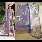 img_maria_b_m_prints_awwal_boutique