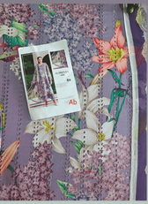 img_maria_b_m_prints_awwal_boutique