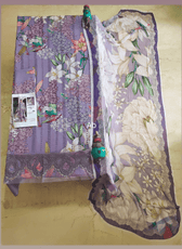 img_maria_b_m_prints_awwal_boutique