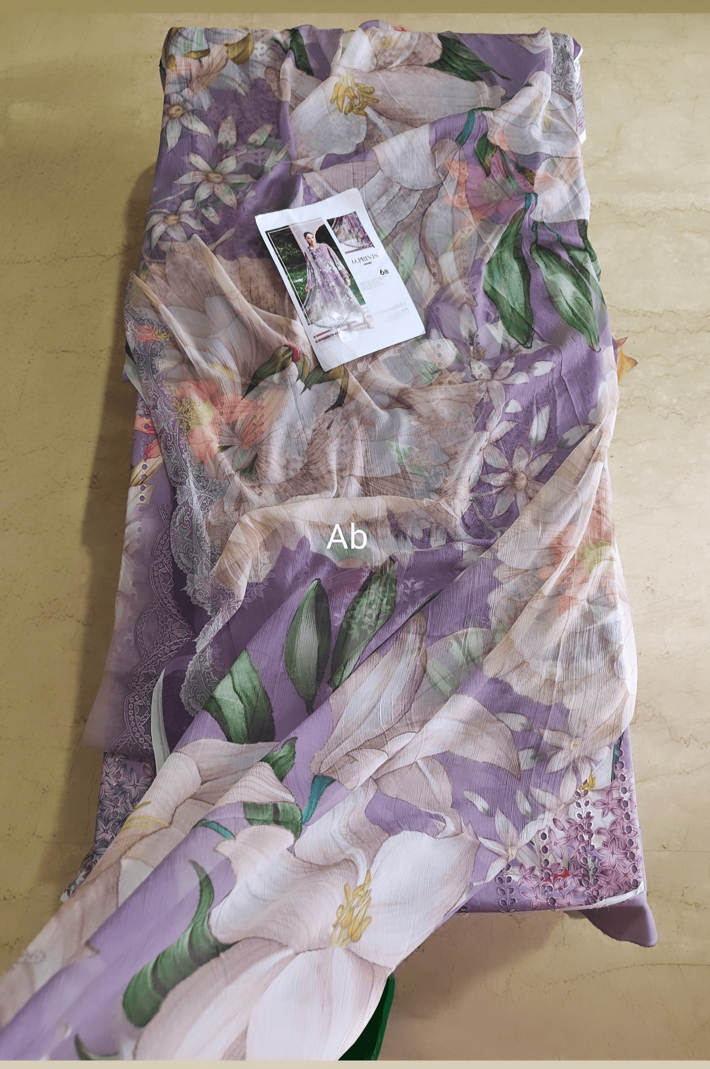 Open Pic/Maria B M Prints 26/Vol 2/6B/Lilac