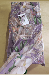 Open Pic/Maria B M Prints 26/Vol 2/6B/Lilac