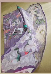 Open Pic/Maria B M Prints 26/Vol 2/6B/Lilac