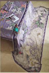 Open Pic/Maria B M Prints 26/Vol 2/6B/Lilac