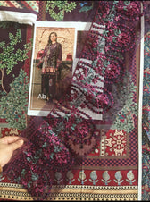 img_open_pic_m_prints_winter_awwal_boutique
