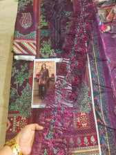 img_open_pic_m_prints_winter_awwal_boutique