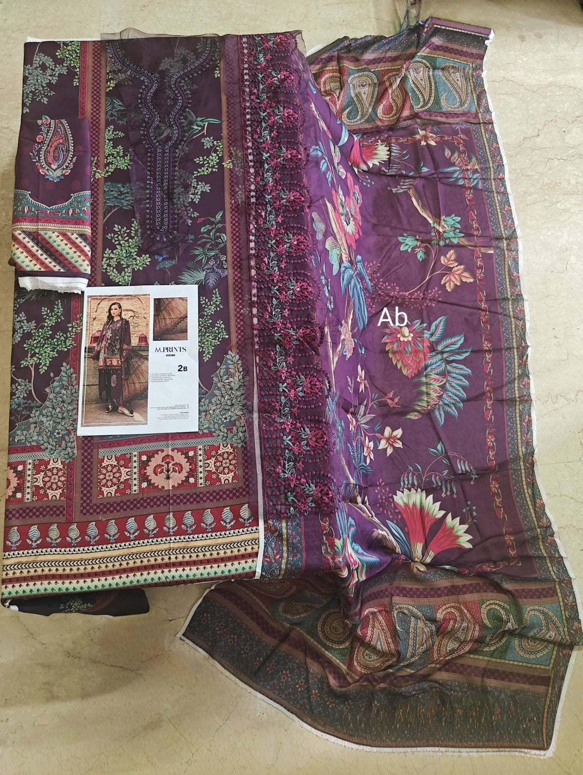 img_open_pic_m_prints_winter_awwal_boutique