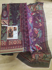 img_open_pic_m_prints_winter_awwal_boutique