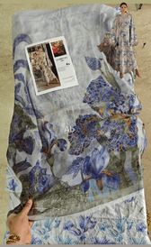 img_open_pic_m_prints_awwal_boutique