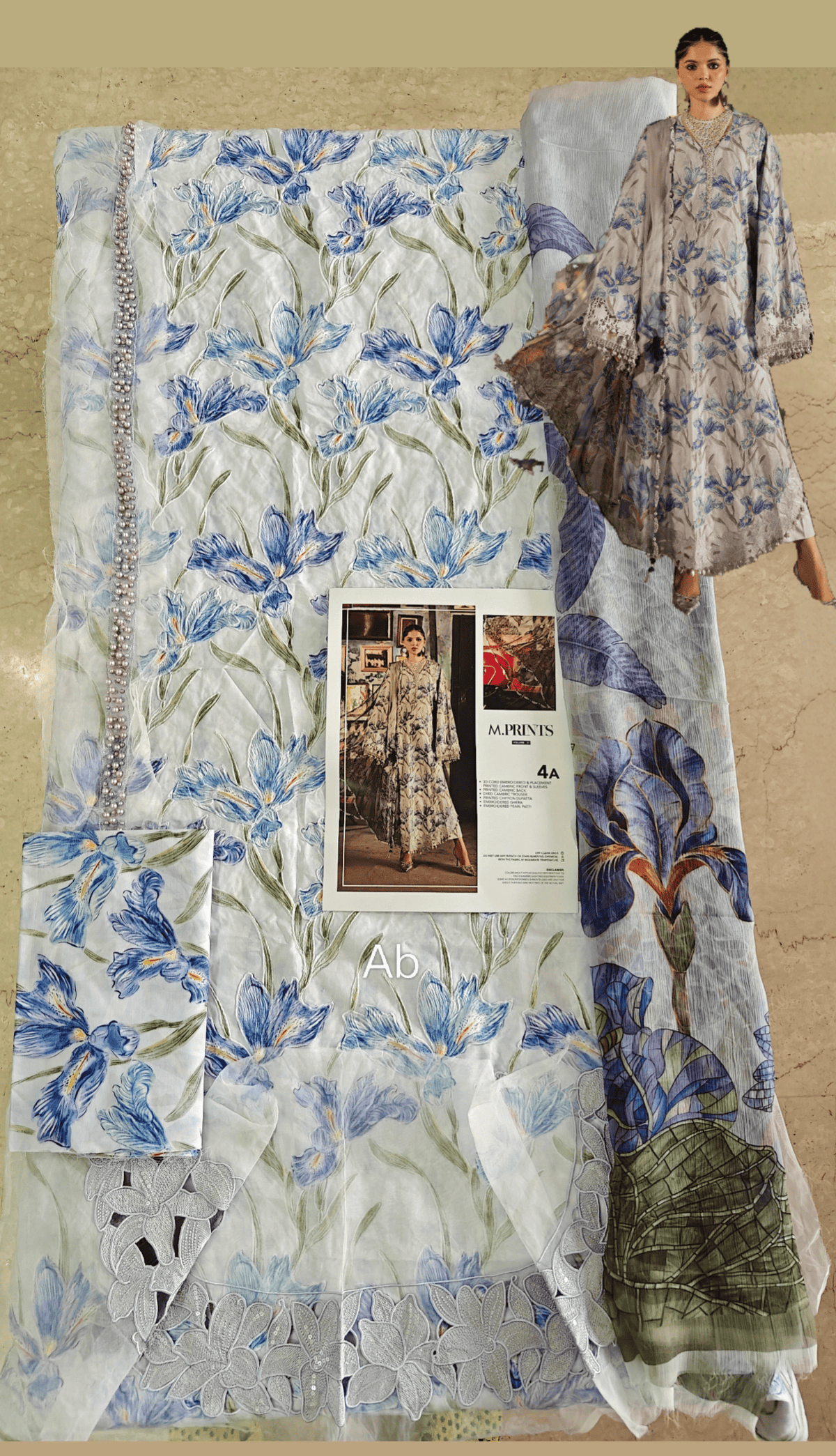 img_open_pic_m_prints_awwal_boutique