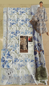 img_open_pic_m_prints_awwal_boutique