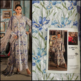 img_open_pic_m_prints_awwal_boutique