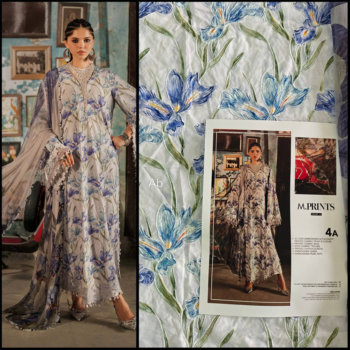 img_open_pic_m_prints_awwal_boutique