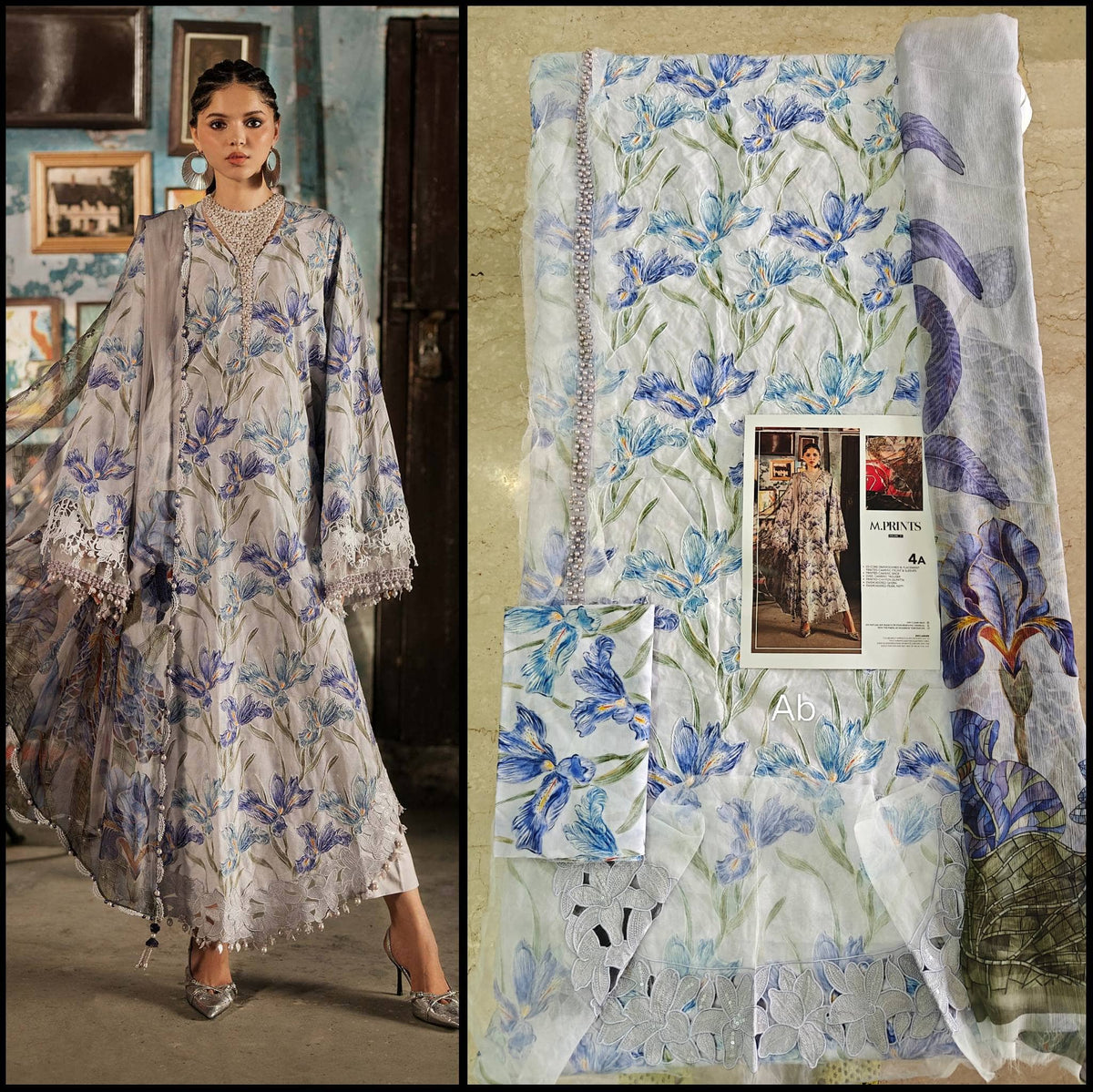 img_open_pic_m_prints_awwal_boutique