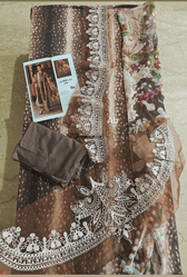 img_maria_b_m_prints_awwal_boutique