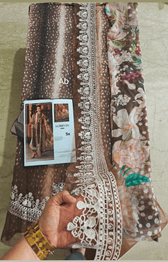 img_maria_b_m_prints_awwal_boutique