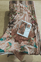 img_maria_b_m_prints_awwal_boutique