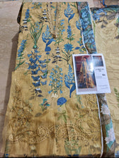 img_m_prints_awwal_boutique