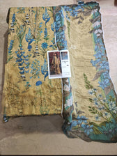 img_m_prints_awwal_boutique