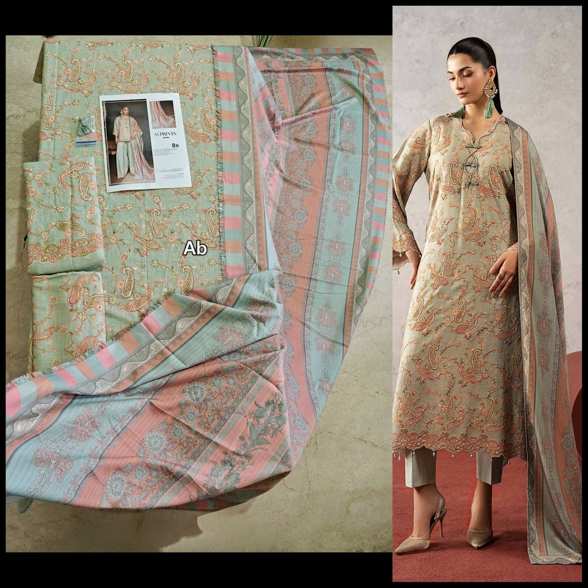 img_open_pic_m_prints_awwal_boutique