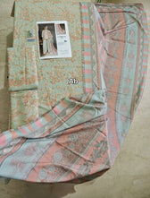 img_open_pic_m_prints_awwal_boutique