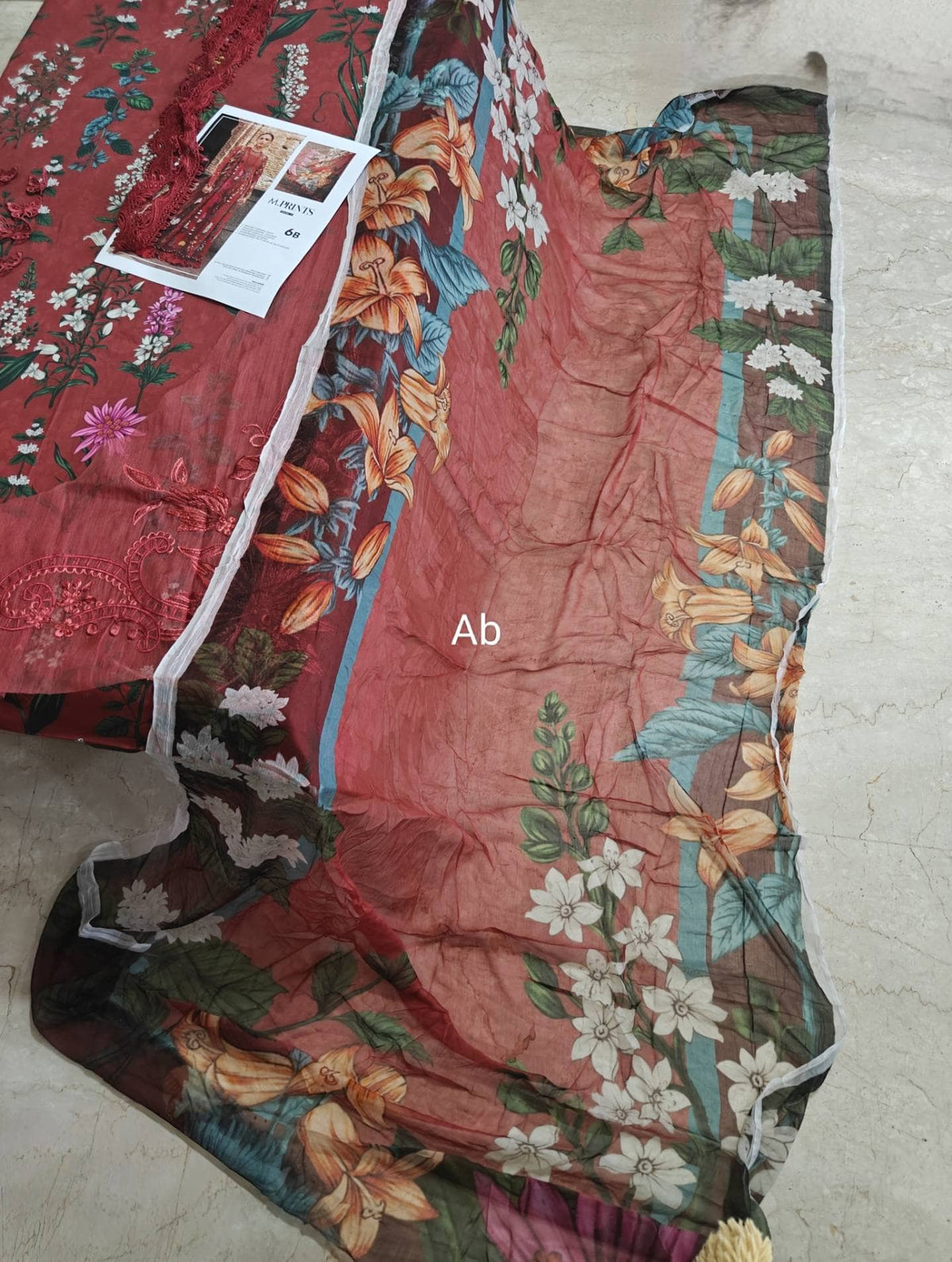 img_m_prints_awwal_boutique