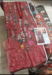 img_m_prints_awwal_boutique