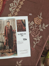 img_maria_b_m_prints_awwal_boutique