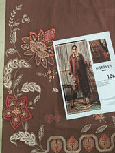 img_maria_b_m_prints_awwal_boutique