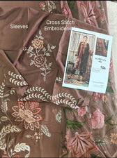 img_maria_b_m_prints_awwal_boutique