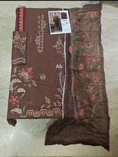 img_maria_b_m_prints_awwal_boutique