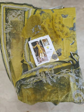 img_open_pic_maria_b_m_prints_awwal_boutique