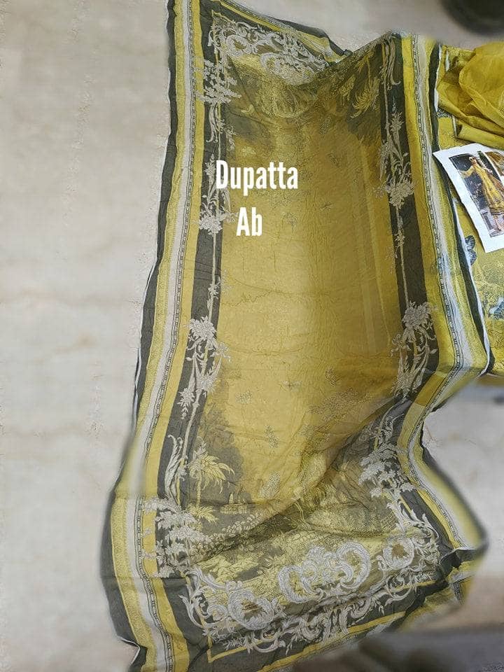 img_open_pic_maria_b_m_prints_awwal_boutique