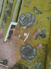 img_open_pic_maria_b_m_prints_awwal_boutique