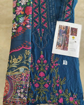 img_maria_b_m_prints_awwal_boutique