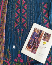 img_maria_b_m_prints_awwal_boutique